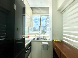 Casa Fortuna (D12), Apartment #550111281
